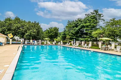 5 Ardsley Square, Sayreville, NJ 08859 - Photo 42