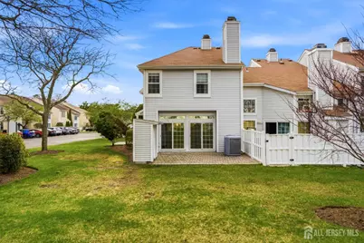 5 Ardsley Square, Sayreville, NJ 08859 - Photo 32