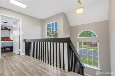 5 Ardsley Square, Sayreville, NJ 08859 - Photo 20