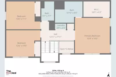 5 Ardsley Square, Sayreville, NJ 08859 - Photo 36