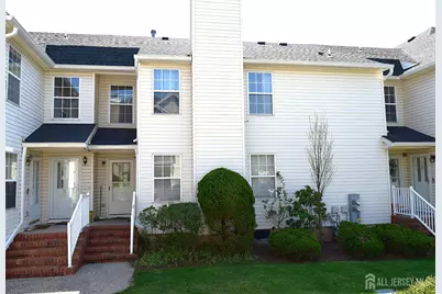 168 Vasser Drive, Piscataway Township, NJ 08854 - Photo 2