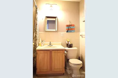 168 Vasser Drive, Piscataway Township, NJ 08854 - Photo 20