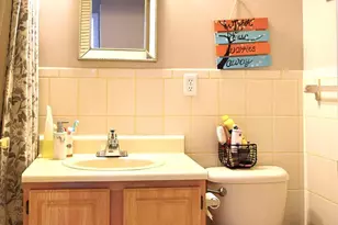 168 Vasser Dr, Piscataway Township, NJ 08854 - Photo 20
