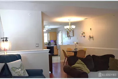 168 Vasser Drive, Piscataway Township, NJ 08854 - Photo 6