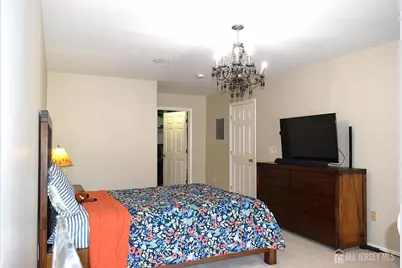 168 Vasser Drive, Piscataway Township, NJ 08854 - Photo 12