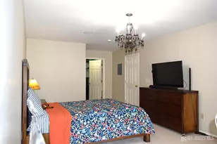 168 Vasser Dr, Piscataway Township, NJ 08854 - Photo 12