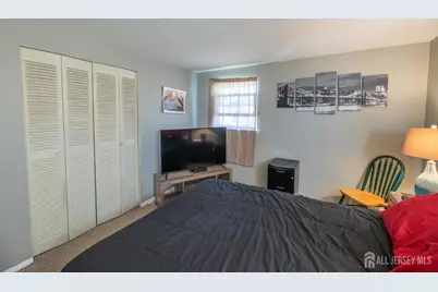 [Address not provided], Old Bridge Township, NJ 08857 - Photo 48