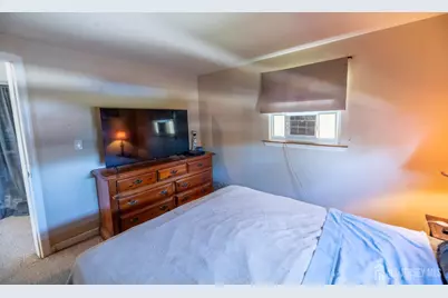[Address not provided], Old Bridge Township, NJ 08857 - Photo 42