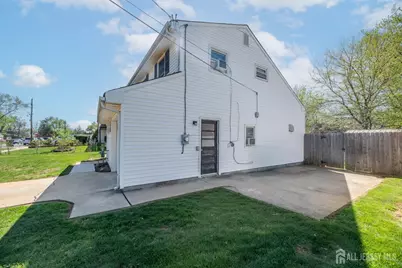 [Address not provided], Old Bridge Township, NJ 08857 - Photo 50