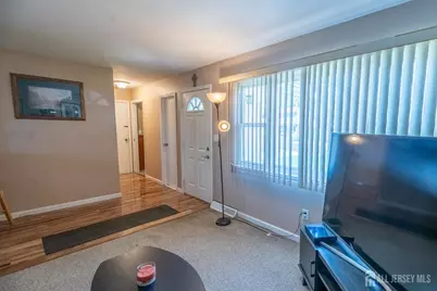 [Address not provided], Old Bridge Township, NJ 08857 - Photo 8