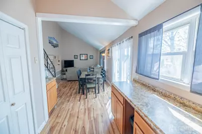 [Address not provided], Old Bridge Township, NJ 08857 - Photo 24