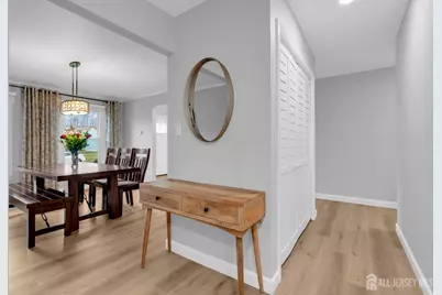 3 Lynn Court, North Brunswick Township, NJ 08902 - Photo 12