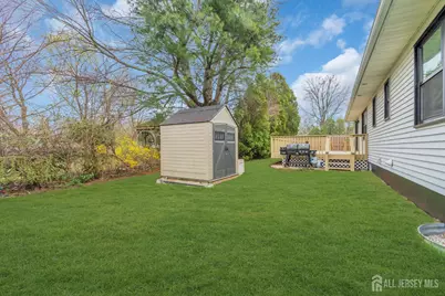 3 Lynn Court, North Brunswick Township, NJ 08902 - Photo 36