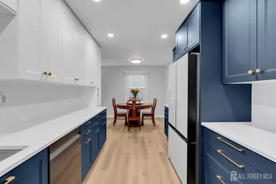 3 Lynn Court, North Brunswick Township, NJ 08902 - Photo 20