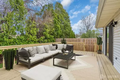 3 Lynn Court, North Brunswick Township, NJ 08902 - Photo 34