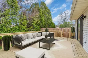 3 Lynn Ct, North Brunswick Township, NJ 08902 - Photo 34