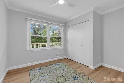 3 Lynn Court, North Brunswick Township, NJ 08902 - Photo 30