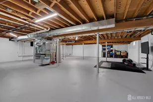 3 Lynn Ct, North Brunswick Township, NJ 08902 - Photo 32