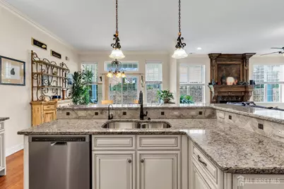 124 Masters Drive, Monroe Township, NJ 08831 - Photo 32