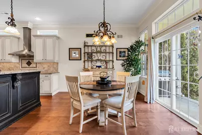 124 Masters Drive, Monroe Township, NJ 08831 - Photo 34