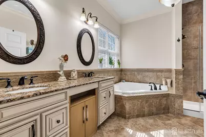 124 Masters Drive, Monroe Township, NJ 08831 - Photo 44