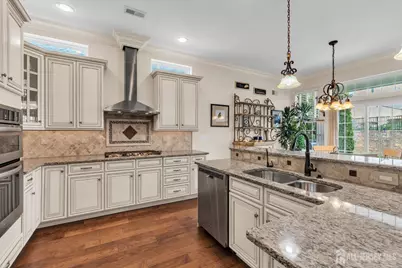 124 Masters Drive, Monroe Township, NJ 08831 - Photo 30