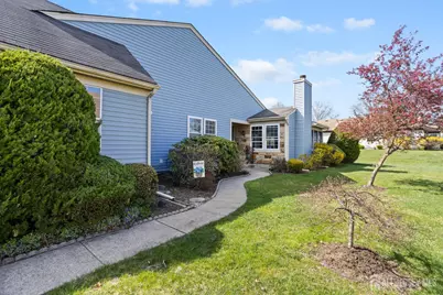 14 Dorchester Drive, Monroe Township, NJ 08831 - Photo 34
