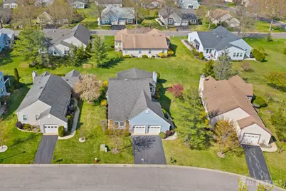 14 Dorchester Drive, Monroe Township, NJ 08831 - Photo 2