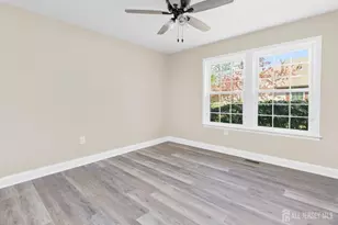 14 Dorchester Dr, Monroe Township, NJ 08831 - Photo 24