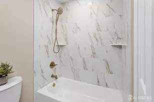14 Dorchester Dr, Monroe Township, NJ 08831 - Photo 26