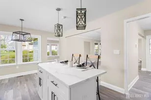 14 Dorchester Dr, Monroe Township, NJ 08831 - Photo 10