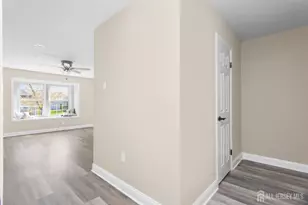 14 Dorchester Dr, Monroe Township, NJ 08831 - Photo 16
