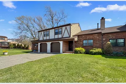 [Address not provided], Sayreville, NJ 08872 - Photo 2