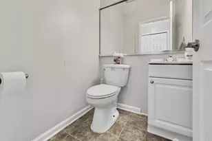 19 Wellington Ct, Sayreville, NJ 08872 - Photo 18