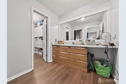 [Address not provided], Sayreville, NJ 08872 - Photo 22