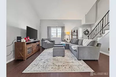 [Address not provided], Sayreville, NJ 08872 - Photo 6