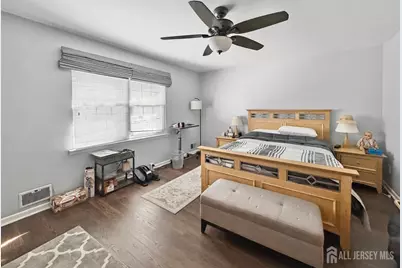 [Address not provided], Sayreville, NJ 08872 - Photo 20