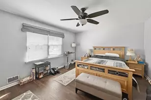 19 Wellington Ct, Sayreville, NJ 08872 - Photo 20