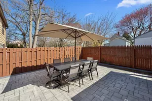 19 Wellington Ct, Sayreville, NJ 08872 - Photo 32