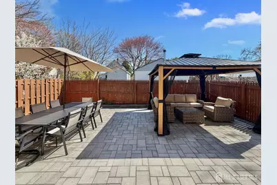 [Address not provided], Sayreville, NJ 08872 - Photo 30