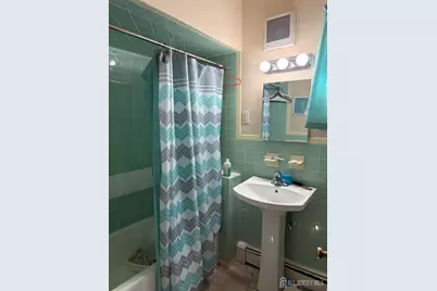 206 E Union Avenue, Bound Brook, NJ 08805 - Photo 16