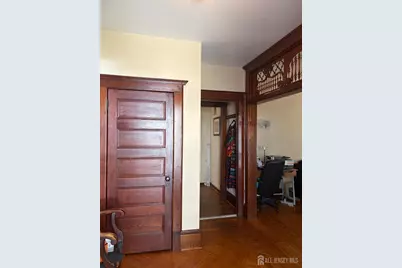 206 E Union Avenue, Bound Brook, NJ 08805 - Photo 4