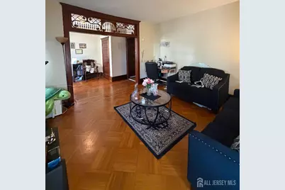 206 E Union Avenue, Bound Brook, NJ 08805 - Photo 8