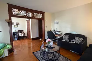 206 E Union Ave, Bound Brook, NJ 08805 - Photo 8