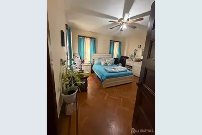 206 E Union Avenue, Bound Brook, NJ 08805 - Photo 18