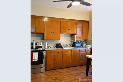 206 E Union Avenue, Bound Brook, NJ 08805 - Photo 34