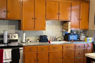 206 E Union Ave, Bound Brook, NJ 08805 - Photo 34