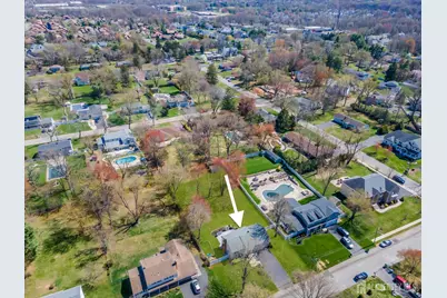 33 Mary Ellen Drive, Edison, NJ 08820 - Photo 40