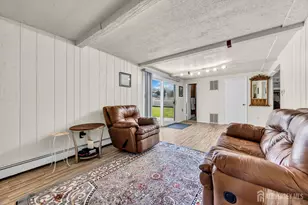 33 Mary Ellen Dr, Edison, NJ 08820 - Photo 24