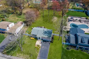 33 Mary Ellen Dr, Edison, NJ 08820 - Photo 38